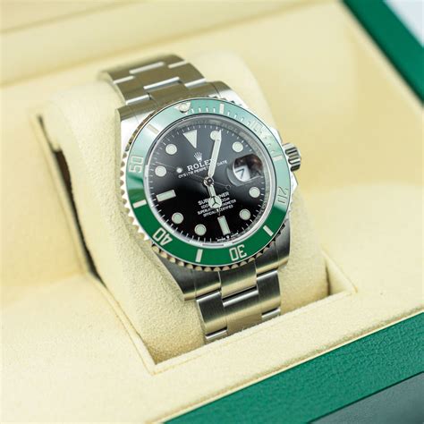 rolex lv ln|rolex m126610lv 0002.